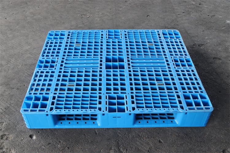 網(wǎng)格川字 1210（13.5kg）